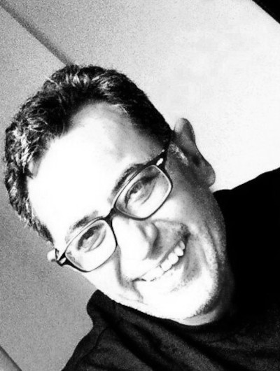 Pankaj Arora